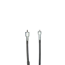 CAVO TACHIMETROKAWASAKI Z 1000 A