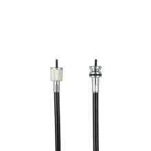 Carica l&#39;immagine nel visualizzatore di Gallery, CAVO TACHIMETROSUZUKI GSX 600 F