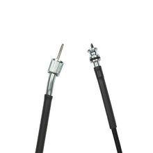 Carica l&#39;immagine nel visualizzatore di Gallery, CAVO TACHIMETROSUZUKI DR 250 SE