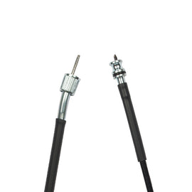 CAVO TACHIMETROSUZUKI DR 250 SE