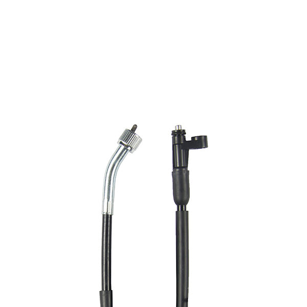 CAVO TACHIMETROTRIUMPH ADVENTURER 900