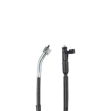 Carica l&#39;immagine nel visualizzatore di Gallery, CAVO TACHIMETROTRIUMPH ADVENTURER 900