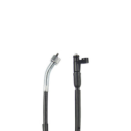 CAVO TACHIMETROTRIUMPH ADVENTURER 900