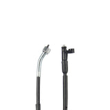 CAVO TACHIMETROTRIUMPH ADVENTURER 900