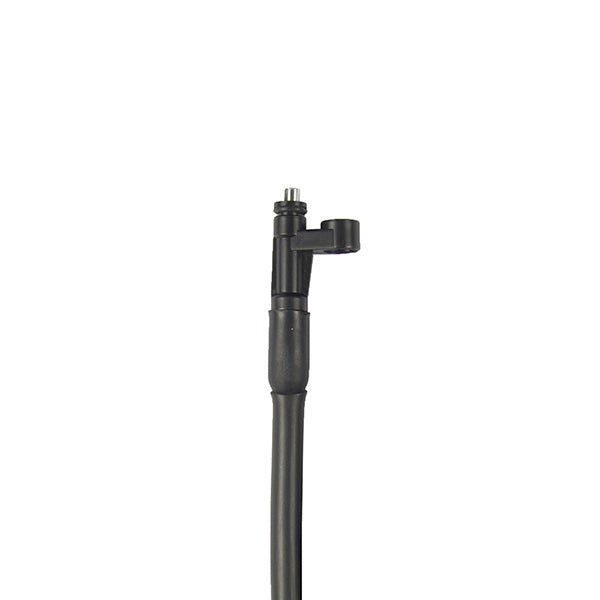 CAVO TACHIMETROTRIUMPH AMERICA 865