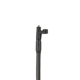 CAVO TACHIMETROTRIUMPH AMERICA 865