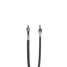 Carica l&#39;immagine nel visualizzatore di Gallery, CAVO TACHIMETROYAMAHA XTZ 750 SUPER TENE