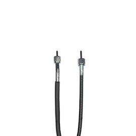 CAVO TACHIMETROYAMAHA XTZ 750 SUPER TENE