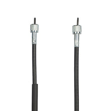 Carica l&#39;immagine nel visualizzatore di Gallery, CAVO TACHIMETROYAMAHA XS 500