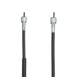 CAVO TACHIMETROYAMAHA XS 500