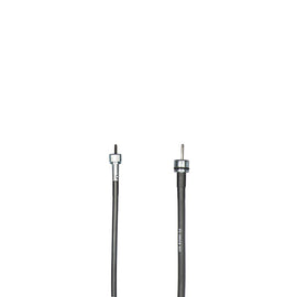 CAVO CONTAGIRIYAMAHA XT 500