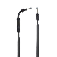 Carica l&#39;immagine nel visualizzatore di Gallery, CAVO ACCELERATOREBMW F 800 R