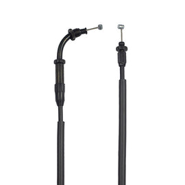 CAVO ACCELERATOREBMW F 800 R