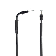 Carica l&#39;immagine nel visualizzatore di Gallery, CAVO ACCELERATOREBMW S 1000 RR