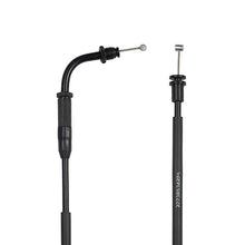 Carica l&#39;immagine nel visualizzatore di Gallery, CAVO ACCELERATOREBMW HP4