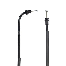 Carica l&#39;immagine nel visualizzatore di Gallery, CAVO ACCELERATOREBMW HP4