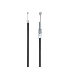 Carica l&#39;immagine nel visualizzatore di Gallery, CAVO ACCELERATOREBMW R 75