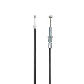 CAVO ACCELERATOREBMW R 75