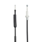 CAVO ACCELERATOREBMW K 75