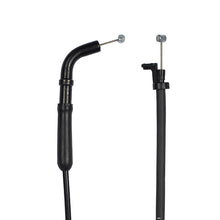 Carica l&#39;immagine nel visualizzatore di Gallery, CAVO ACCELERATOREBMW R 1100 RS