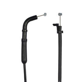 CAVO ACCELERATOREBMW R 1100 RS