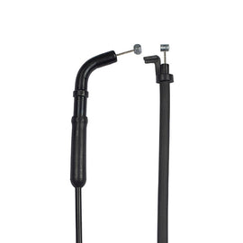 CAVO ACCELERATOREBMW R 1100 GS