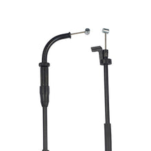 Carica l&#39;immagine nel visualizzatore di Gallery, CAVO ACCELERATOREBMW R 1100 S