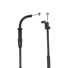 CAVO ACCELERATOREBMW R 1100 S