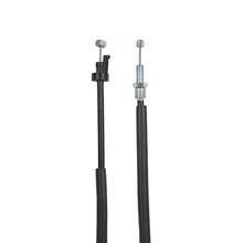 Carica l&#39;immagine nel visualizzatore di Gallery, CAVO ACCELERATOREBMW R 1100 S