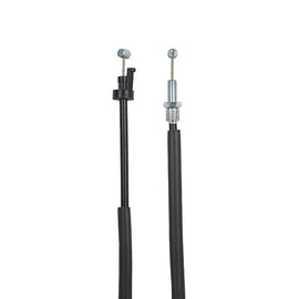 CAVO ACCELERATOREBMW R 1100 S