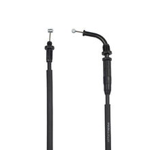 Carica l&#39;immagine nel visualizzatore di Gallery, CAVO ACCELERATOREBMW F 800 GS