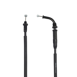 CAVO ACCELERATOREBMW F 800 GS