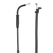 Carica l&#39;immagine nel visualizzatore di Gallery, CAVO ACCELERATOREBMW R 1150 GS