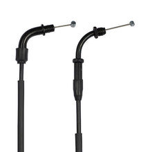 Carica l&#39;immagine nel visualizzatore di Gallery, CAVO ACCELERATOREBMW R 1200 NINET RACER