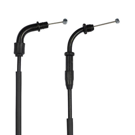 CAVO ACCELERATOREBMW R 1200 NINET RACER