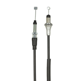 CAVO ACCELERATOREDUCATI MONSTER 696