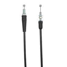 Carica l&#39;immagine nel visualizzatore di Gallery, CAVO ACCELERATOREDUCATI SL 900 SUPER LIG