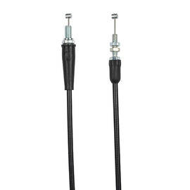 CAVO ACCELERATOREDUCATI SL 900 SUPER LIG