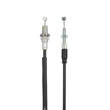 Carica l&#39;immagine nel visualizzatore di Gallery, CAVO ACCELERATOREDUCATI MONSTER 1000 IE