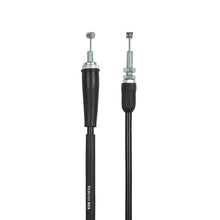 Carica l&#39;immagine nel visualizzatore di Gallery, CAVO ACCELERATOREDUCATI SL 900 SUPER LIG