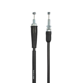 CAVO ACCELERATOREDUCATI SL 900 SUPER LIG