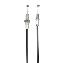 Carica l&#39;immagine nel visualizzatore di Gallery, CAVO ACCELERATOREDUCATI S BIPOSTO/MONOPO