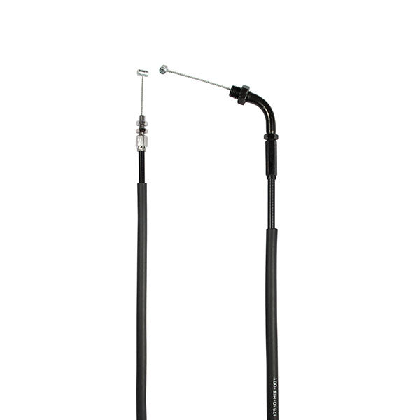 CAVO ACCELERATOREHONDA XL700 TRANSALP