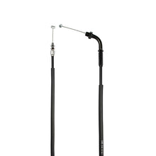 Carica l&#39;immagine nel visualizzatore di Gallery, CAVO ACCELERATOREHONDA XL700 TRANSALP