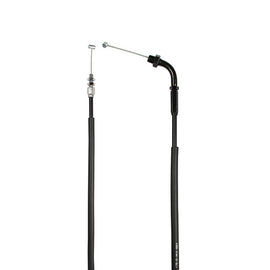 CAVO ACCELERATOREHONDA XL700 TRANSALP