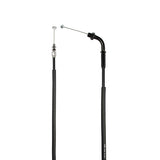 0861347 - CAVO ACCELERATOREHONDA XL700 TRANSALP