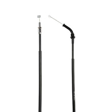 Carica l&#39;immagine nel visualizzatore di Gallery, CAVO ACCELERATOREHONDA XL700 TRANSALP