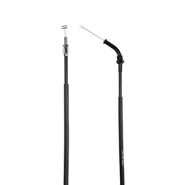 CAVO ACCELERATOREHONDA XL700 TRANSALP