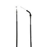 0861348 - CAVO ACCELERATOREHONDA XL700 TRANSALP