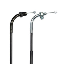 Carica l&#39;immagine nel visualizzatore di Gallery, CAVO ACCELERATOREHONDA NC 700 X